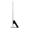 Телевизор Samsung QLED QE75QN700AUXRU (2021) 75" 8K UHD Neo QLED Smart TV