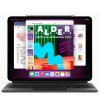 iPad Pro (2022) 12.9" Wi-Fi + Cellular 2 ТБ Space Gray