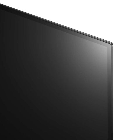 Телевизор LG OLED55B2RLA (2022) 55" 4K UHD OLED Smart TV