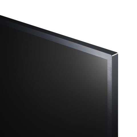 Телевизор LG 65UQ76003LD (2022) 65" 4K UHD LED Smart TV