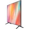 Телевизор Samsung UE70AU7100UXCE 70" 4K UHD LED Smart TV
