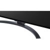 Телевизор LG 43NANO769QA (2022) 43" 4K UHD NanoCell Smart TV