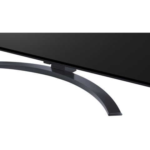 Телевизор LG 43NANO769QA (2022) 43" 4K UHD NanoCell Smart TV