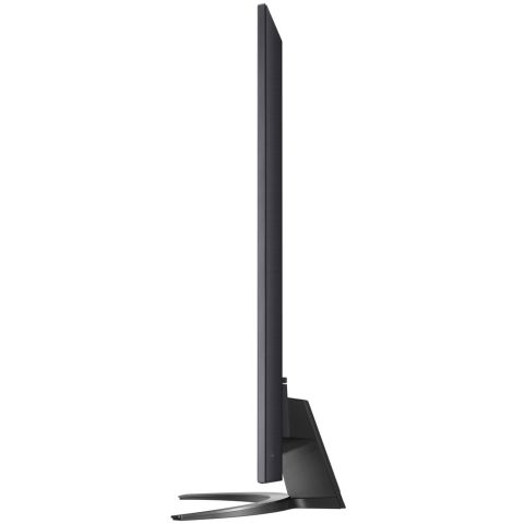 Телевизор LG 55QNED816QA (2022) 55" 4K QNED Smart TV