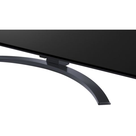 Телевизор LG 50NANO769QA (2022) 50" 4K UHD NanoCell Smart TV