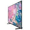 Телевизор Samsung QLED QE75Q60BAUXCE (2022) 75" 4K UHD QLED Smart TV