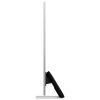 Телевизор Samsung Neo QLED QE65QN95BAUXCE (2022) 65" 4K UHD Neo QLED Smart TV