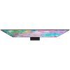 Телевизор Samsung QLED QE85Q70BAUXRU (2022) 85" 4K UHD QLED Smart TV