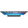 Телевизор Samsung UE43BU8500UXRU (2022) 43" 4K UHD LED Smart TV