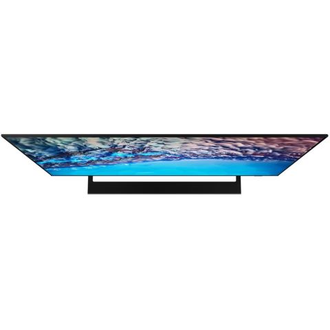 Телевизор Samsung UE43BU8500UXRU (2022) 43" 4K UHD LED Smart TV