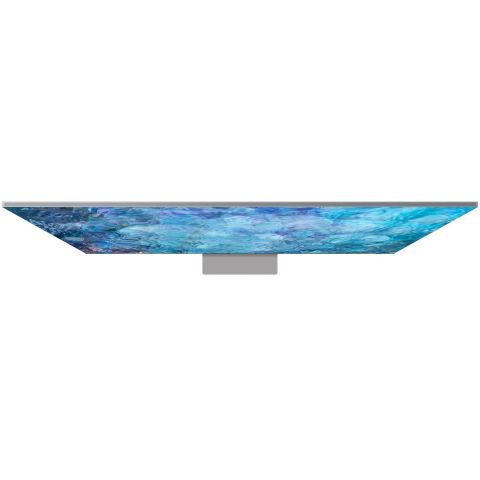 Телевизор Samsung Neo QLED QE75QN900BUXRU (2022) 75" 8K UHD Neo QLED Smart TV