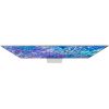 Телевизор Samsung Neo QLED QE55QN85BAUXCE (2022) 55" 4K UHD Neo QLED Smart TV
