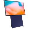 Телевизор Samsung The Sero QE43LS05BAUXRU (2022) 43" 4K UHD QLED Smart TV