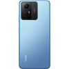 Xiaomi Redmi Note 12S 6/128GB Ice Blue