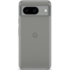 Pixel 8 8/256GB Hazel