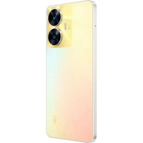 Realme C55 8/256GB Sun Shower