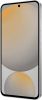 S24 FE 8/512Gb, Gray