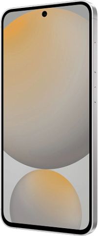 S24 FE 8/512Gb, Gray