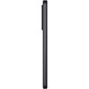 Xiaomi Poco F5 Pro 12/256GB Black