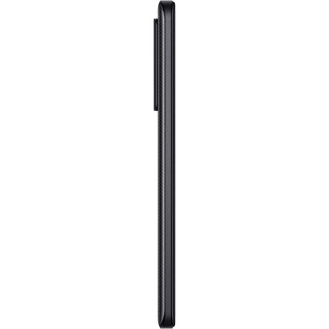Xiaomi Poco F5 Pro 12/256GB Black