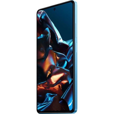Xiaomi Poco X5 Pro 8/256GB Blue