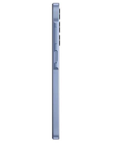 A25 8/128GB, синий