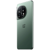 OnePlus 11 16/512GB Green