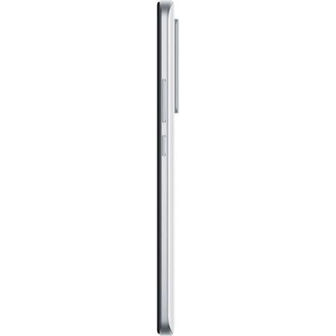 Xiaomi Poco F5 Pro 8/256GB White