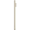Pixel 7 8/256GB  Lemongrass
