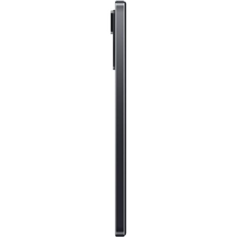 Xiaomi Redmi Note 12 Pro 4G 8/128GB Gray