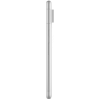 Pixel 7 8/256GB Snow