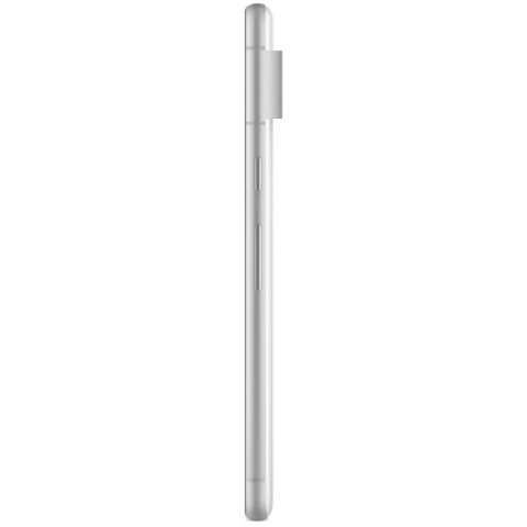 Pixel 7 8/256GB Snow