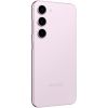 S23+ Plus 8/256GB  Lavender