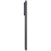 Xiaomi 13 Pro 12/256GB Black
