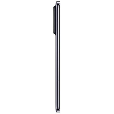 Xiaomi 13 Pro 12/256GB Black