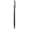 Xiaomi 13 8/128GB Black