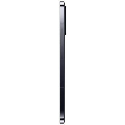 Xiaomi 13 8/128GB Black