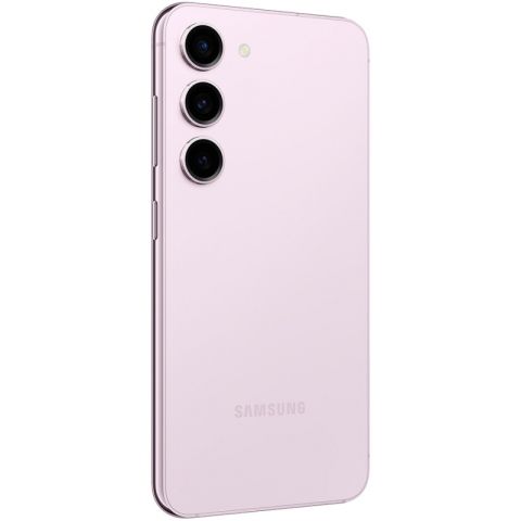  S23 8/256GB  Lavender