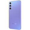  A34 8/256GB Violet