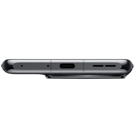 OnePlus 11 16/512GB Black