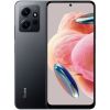 Xiaomi Redmi Note 12 4G 4/128GB Onyx Gray