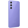  A54 8/128GB Violet