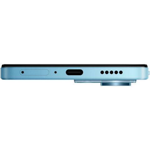 Xiaomi Poco X5 Pro 8/256GB Blue