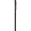 Samsung Galaxy S22 Ultra 12/256GB 5G (Snapdragon) Phantom Black