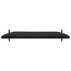 Телевизор LG 43LM5700 43/Full HD/Wi-Fi/Smart TV/Black