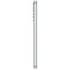 A34 8/256GB Silver