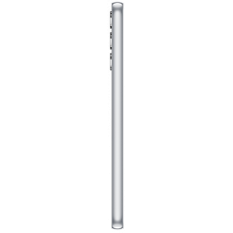 A34 8/256GB Silver