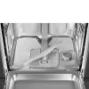 Smeg ST211DS