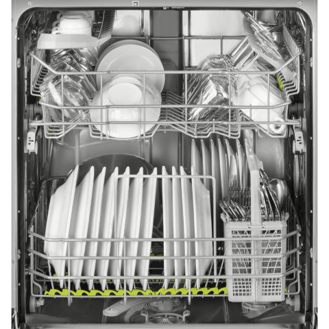 Smeg ST211DS