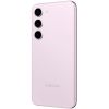 S23+ Plus 8/256GB  Lavender